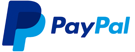 pay with paypal - Wanda Sykes Store